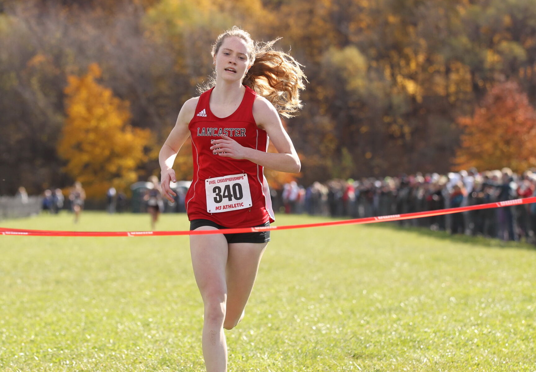 Jon Fleming - JLF_211113_StateXC_Class1_04.jpg